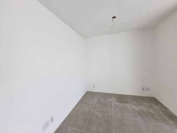 Imagem Apartamento com 1 Quarto à Venda,  em Jardim Botânico - Porto Alegre