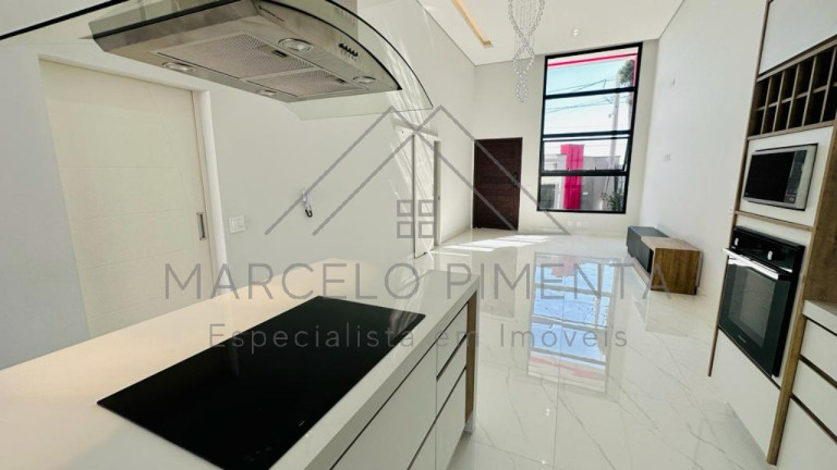 Imagem Casa com 3 Quartos à Venda, 300 m² em Bolsão Vila Moleta - Valinhos Imagem Casa com 3 Quartos à Venda, 300 m² em Bolsão Vila Moleta - Valinhos