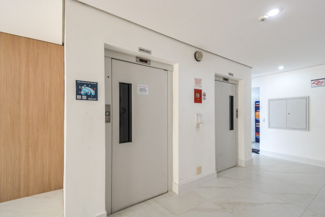 Imagem Imóvel com 1 Quarto à Venda, 65 m² em Jabaquara - São Paulo Imagem Imóvel com 1 Quarto à Venda, 65 m² em Jabaquara - São Paulo