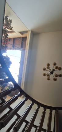 Imagem Casa com 6 Quartos à Venda, 820 m² em Cidade Jardim - São Paulo Imagem Casa com 6 Quartos à Venda, 820 m² em Cidade Jardim - São Paulo