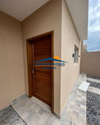 Imagem Casa com 3 Quartos à Venda, 82 m² em Morro Do Algodão - Caraguatatuba Imagem Casa com 3 Quartos à Venda, 82 m² em Morro Do Algodão - Caraguatatuba