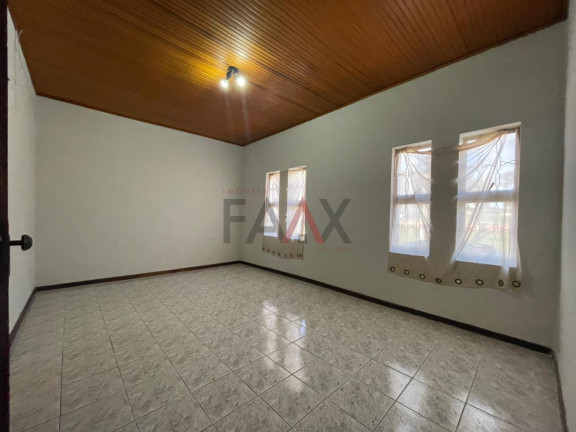 Imagem Imóvel Comercial à Venda, 510 m² em Centro - Guarapuava Imagem Imóvel Comercial à Venda, 510 m² em Centro - Guarapuava
