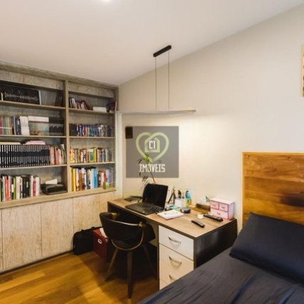 Imagem Apartamento com 2 Quartos à Venda, 83 m² em Perdizes - São Paulo Imagem Apartamento com 2 Quartos à Venda, 83 m² em Perdizes - São Paulo