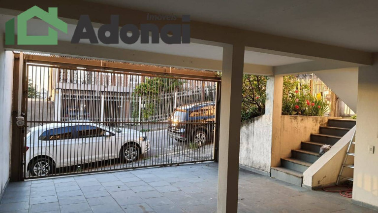 Imagem Casa com 3 Quartos à Venda, 250 m² em Vila Isabel Eber - Jundiaí Imagem Casa com 3 Quartos à Venda, 250 m² em Vila Isabel Eber - Jundiaí
