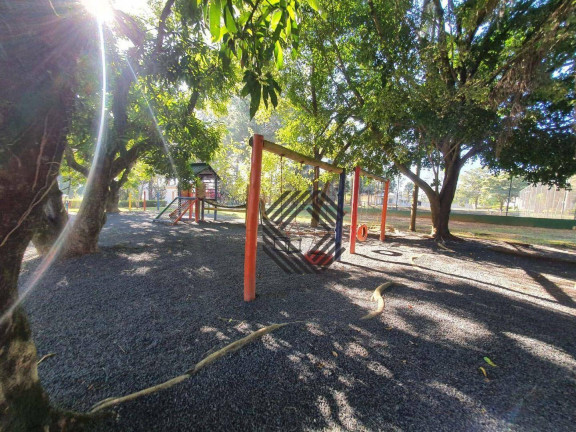 Imagem Terreno à Venda, 1.030 m² em Condomínio Vale Do Lago - Sorocaba Imagem Terreno à Venda, 1.030 m² em Condomínio Vale Do Lago - Sorocaba