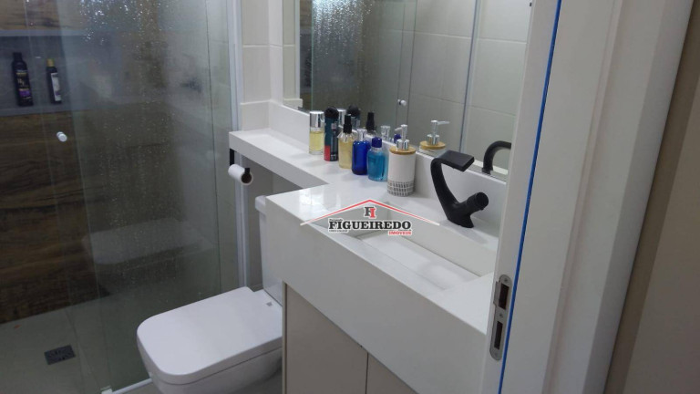 Imagem Apartamento com 3 Quartos à Venda, 118 m² em Canto Do Forte - Praia Grande Imagem Apartamento com 3 Quartos à Venda, 118 m² em Canto Do Forte - Praia Grande