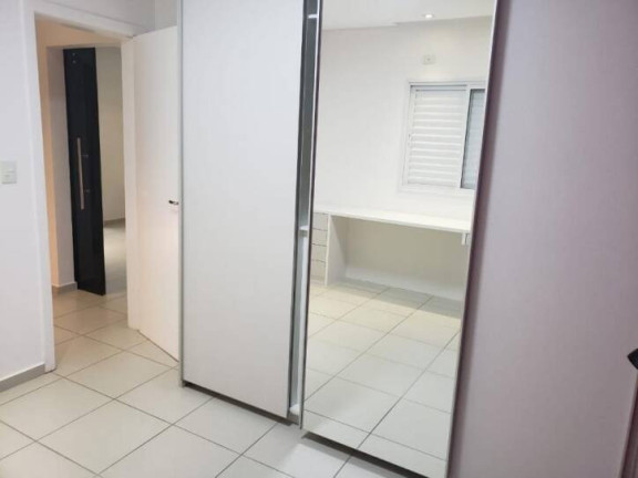 Imagem Apartamento com 2 Quartos à Venda, 75 m² em Centro - Taubaté