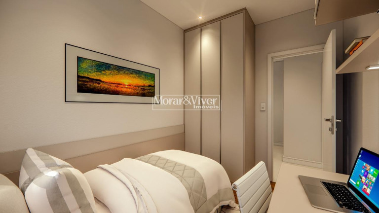 Imagem Apartamento com 2 Quartos à Venda, 54 m² em Parque Da Fonte - São José Dos Pinhais Imagem Apartamento com 2 Quartos à Venda, 54 m² em Parque Da Fonte - São José Dos Pinhais