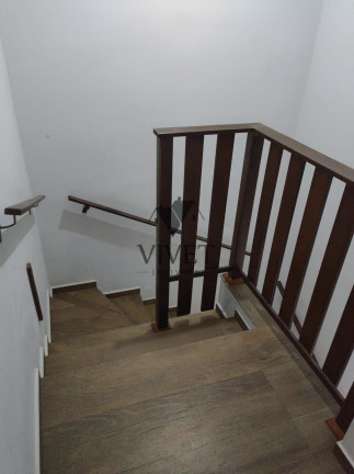 Imagem Casa com 2 Quartos à Venda, 94 m² em Jardim Piazza Di Roma Ii - Sorocaba