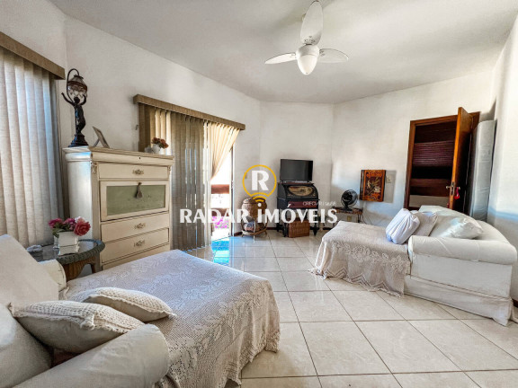 Imagem Casa com 4 Quartos à Venda, 190 m² em Peró - Cabo Frio Imagem Casa com 4 Quartos à Venda, 190 m² em Peró - Cabo Frio