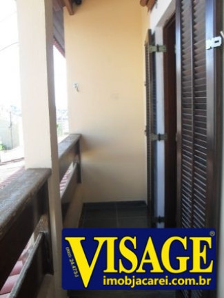 Imagem Casa com 3 Quartos à Venda, 170 m² em Vila Aprazivel - Jacareí Imagem Casa com 3 Quartos à Venda, 170 m² em Vila Aprazivel - Jacareí