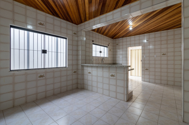 Imagem Sobrado com 3 Quartos à Venda, 250 m² em Vila Santana - São Paulo