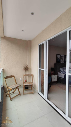 Imagem Casa de Condomínio com 2 Quartos à Venda, 110 m² em Guaratiba - Rio De Janeiro