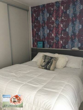 Imagem Apartamento com 2 Quartos à Venda, 52 m² em Baeta Neves - São Bernardo Do Campo Imagem Apartamento com 2 Quartos à Venda, 52 m² em Baeta Neves - São Bernardo Do Campo