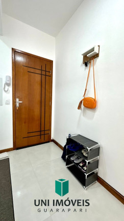 Imagem Apartamento com 1 Quarto à Venda, 30 m² em Centro - Guarapari Imagem Apartamento com 1 Quarto à Venda, 30 m² em Centro - Guarapari