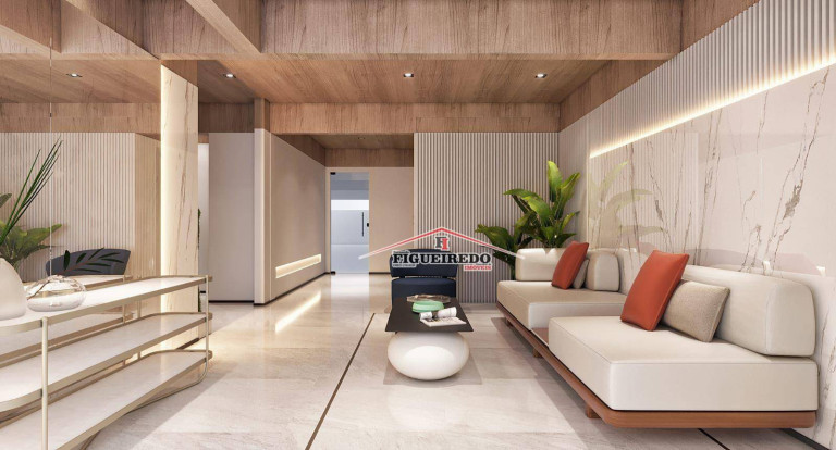 Imagem Apartamento com 2 Quartos à Venda, 57 m² em Tupi - Praia Grande Imagem Apartamento com 2 Quartos à Venda, 57 m² em Tupi - Praia Grande