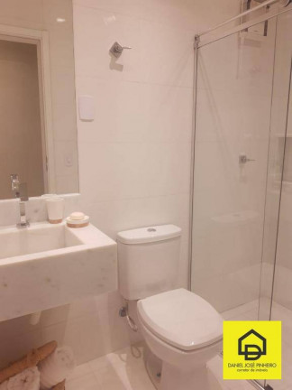 Imagem Apartamento com 2 Quartos à Venda, 61 m² em Boqueirão - Praia Grande Imagem Apartamento com 2 Quartos à Venda, 61 m² em Boqueirão - Praia Grande