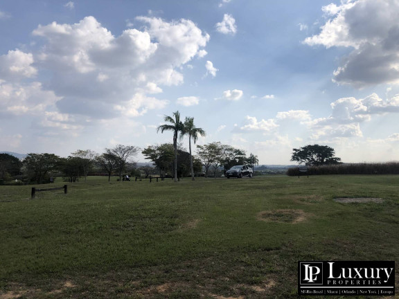 Imagem Terreno em Condomínio à Venda, em Fazenda Boa Vista - Porto Feliz Imagem Terreno em Condomínio à Venda, em Fazenda Boa Vista - Porto Feliz
