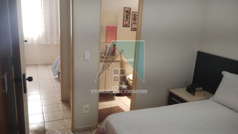 Imagem Apartamento com 3 Quartos à Venda, 80 m² em Alto Da Boa Vista - Ribeirão Preto Imagem Apartamento com 3 Quartos à Venda, 80 m² em Alto Da Boa Vista - Ribeirão Preto