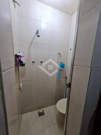 Imagem Apartamento com 3 Quartos à Venda, 110 m² em Copacabana - Rio De Janeiro