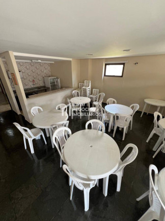 Imagem Apartamento com 2 Quartos à Venda, 55 m² em Vila Aurora (zona Norte) - São Paulo Imagem Apartamento com 2 Quartos à Venda, 55 m² em Vila Aurora (zona Norte) - São Paulo