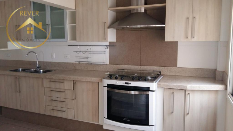Imagem Cobertura com 3 Quartos à Venda, 274 m² em Jardim Das Paineiras - Campinas Imagem Cobertura com 3 Quartos à Venda, 274 m² em Jardim Das Paineiras - Campinas