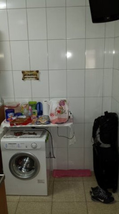 Imagem Sobrado com 2 Quartos à Venda, 89 m² em Vila Carmosina - São Paulo