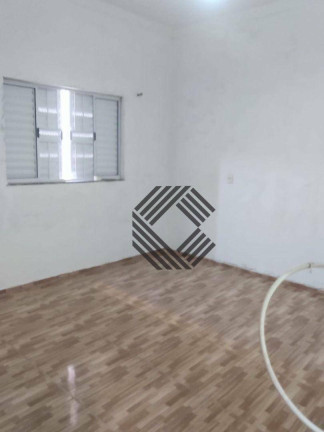 Imagem Casa com 4 Quartos à Venda, 202 m² em Parque São Bento - Sorocaba Imagem Casa com 4 Quartos à Venda, 202 m² em Parque São Bento - Sorocaba