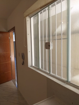 Imagem Apartamento com 1 Quarto à Venda, 32 m² em Vila Esperança - São Paulo
