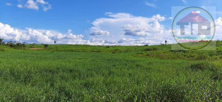 Imagem Fazenda à Venda, 105.512 m² em Logradouro Sem Nome, Marabá - Pa, Brasil -5.523790, -49.041041 - Marabá Imagem Fazenda à Venda, 105.512 m² em Logradouro Sem Nome, Marabá - Pa, Brasil -5.523790, -49.041041 - Marabá