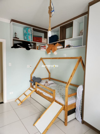 Imagem Apartamento com 2 Quartos à Venda, 102 m² em Brooklin - São Paulo Imagem Apartamento com 2 Quartos à Venda, 102 m² em Brooklin - São Paulo