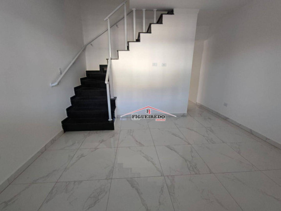 Imagem Casa com 2 Quartos à Venda, 53 m² em Tude Bastos (sítio Do Campo) - Praia Grande Imagem Casa com 2 Quartos à Venda, 53 m² em Tude Bastos (sítio Do Campo) - Praia Grande
