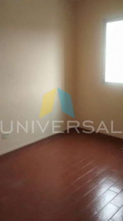 Imagem Apartamento com 2 Quartos à Venda, 52 m² em Vila Carrão - São Paulo Imagem Apartamento com 2 Quartos à Venda, 52 m² em Vila Carrão - São Paulo