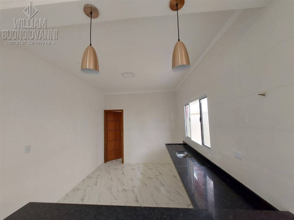 Imagem Casa com 2 Quartos à Venda, em Balneario Jussara - Mongagua Imagem Casa com 2 Quartos à Venda, em Balneario Jussara - Mongagua