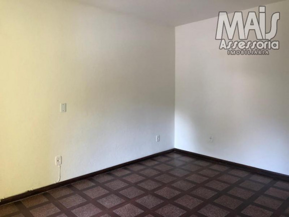 Imagem Apartamento com 2 Quartos à Venda, 87 m² em Rincão - Novo Hamburgo