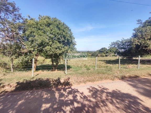 Imagem Imóvel com 3 Quartos à Venda,  em Tanquinho - Jaguariúna