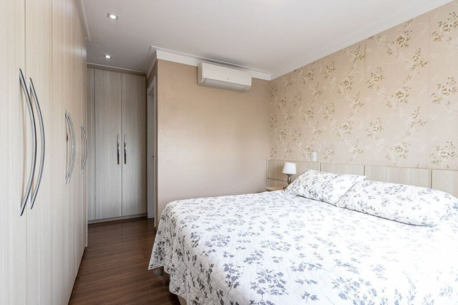 Imagem Imóvel com 2 Quartos à Venda, 79 m² em Alto Da Mooca - São Paulo Imagem Imóvel com 2 Quartos à Venda, 79 m² em Alto Da Mooca - São Paulo