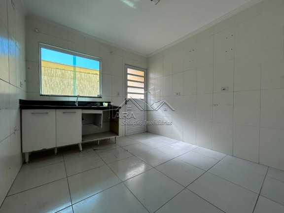 Imagem Sobrado com 3 Quartos à Venda, em Vila Carmosina - São Paulo Imagem Sobrado com 3 Quartos à Venda, em Vila Carmosina - São Paulo