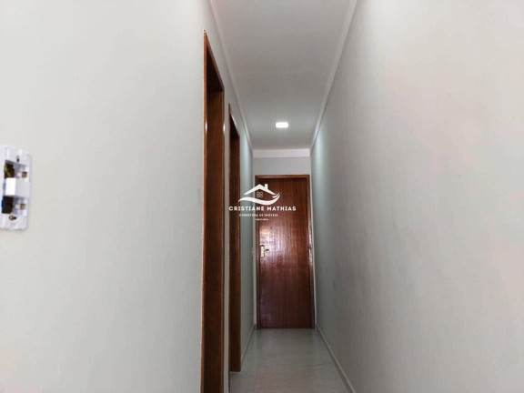 Imagem Casa com 2 Quartos à Venda, 88 m² em Jardim Atlântico Leste (itaipuaçu) - Maricá