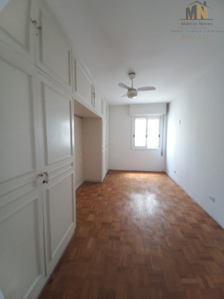 Imagem Apartamento com 2 Quartos para Alugar, 90 m² em Jardim América - São Paulo Imagem Apartamento com 2 Quartos para Alugar, 90 m² em Jardim América - São Paulo
