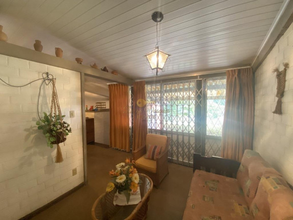 Imagem Casa com 3 Quartos à Venda, 48 m² em Posse - Teresópolis Imagem Casa com 3 Quartos à Venda, 48 m² em Posse - Teresópolis