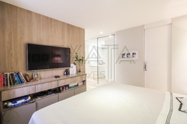 Imagem Imóvel com 2 Quartos para Alugar, 168 m² em Itaim Bibi - São Paulo Imagem Imóvel com 2 Quartos para Alugar, 168 m² em Itaim Bibi - São Paulo