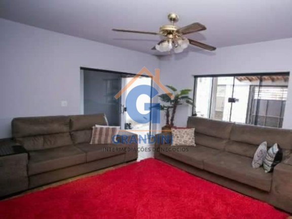 Imagem Casa com 3 Quartos à Venda, 200 m² em Jardim Igaçaba - Mogi Guaçu Imagem Casa com 3 Quartos à Venda, 200 m² em Jardim Igaçaba - Mogi Guaçu