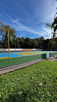 Imagem Apartamento com 2 Quartos para Alugar, 54 m² em Monte Castelo - Campo Grande Imagem Apartamento com 2 Quartos para Alugar, 54 m² em Monte Castelo - Campo Grande