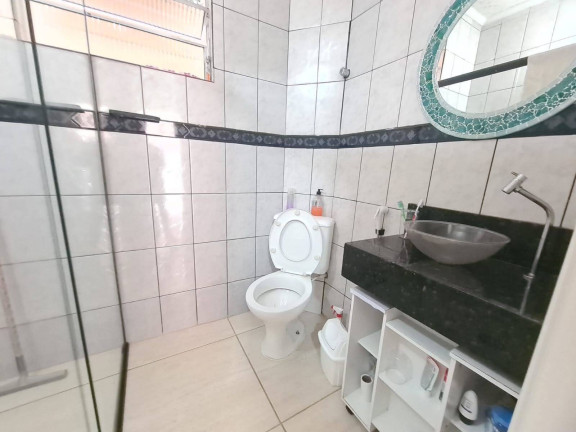 Imagem Apartamento com 1 Quarto à Venda, 37 m² em Canto Do Forte - Praia Grande Imagem Apartamento com 1 Quarto à Venda, 37 m² em Canto Do Forte - Praia Grande