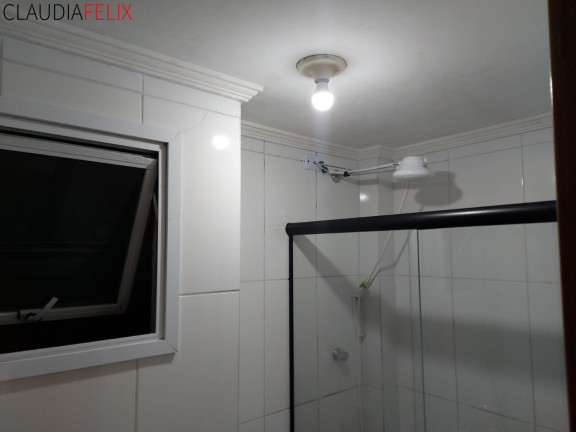 Imagem Imóvel com 2 Quartos à Venda, 68 m² em Vila Sônia - Praia Grande Imagem Imóvel com 2 Quartos à Venda, 68 m² em Vila Sônia - Praia Grande