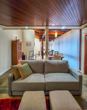 Imagem Apartamento com 3 Quartos à Venda, 243 m² em Centro - Jaraguá Do Sul Imagem Apartamento com 3 Quartos à Venda, 243 m² em Centro - Jaraguá Do Sul