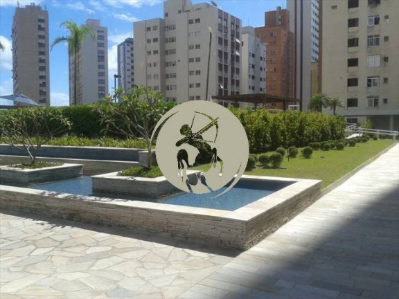 Imagem Cobertura com 3 Quartos à Venda, 101 m² em Jose Menino - Santos Imagem Cobertura com 3 Quartos à Venda, 101 m² em Jose Menino - Santos