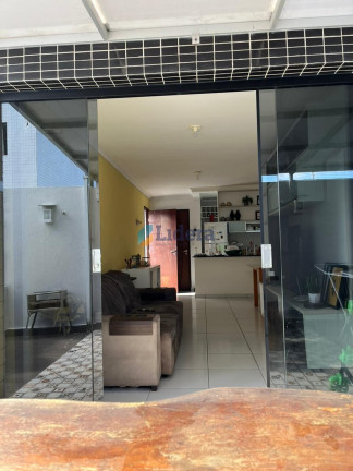 Imagem Apartamento com 3 Quartos à Venda, 130 m² em Jardim Cidade Universitária - João Pessoa Imagem Apartamento com 3 Quartos à Venda, 130 m² em Jardim Cidade Universitária - João Pessoa