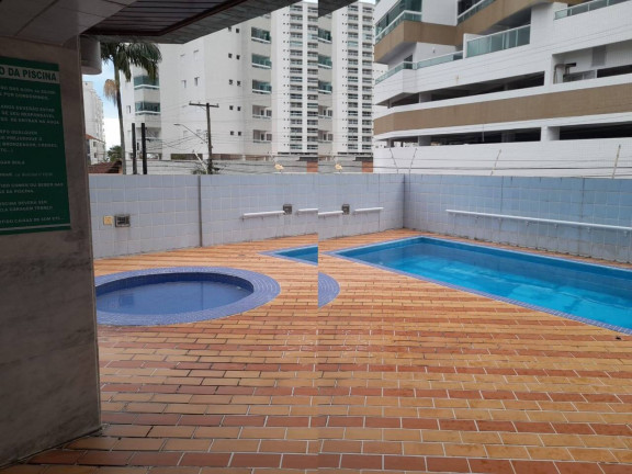 Imagem Apartamento com 2 Quartos à Venda, 88 m² em Caiçara - Praia Grande Imagem Apartamento com 2 Quartos à Venda, 88 m² em Caiçara - Praia Grande